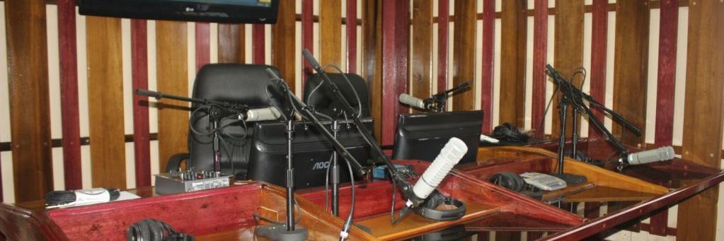 WEFM99SVG's profile banner image