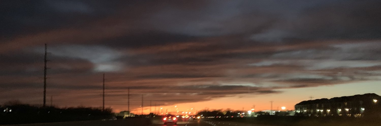 mariohh_17's profile banner image
