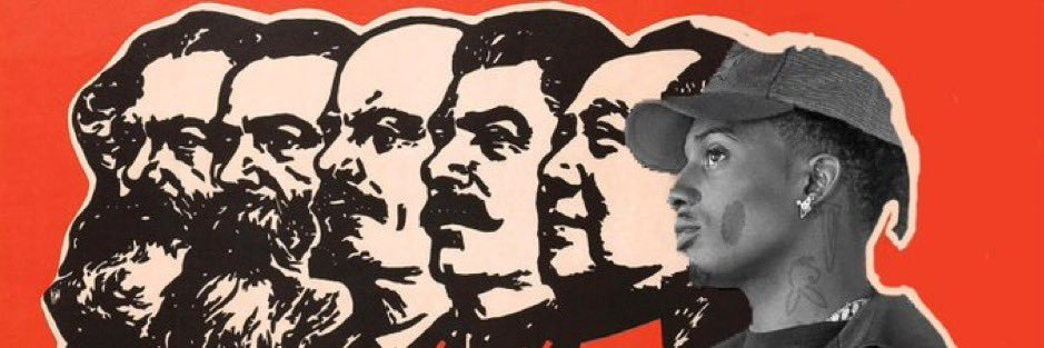 senor_adrian28's profile banner image