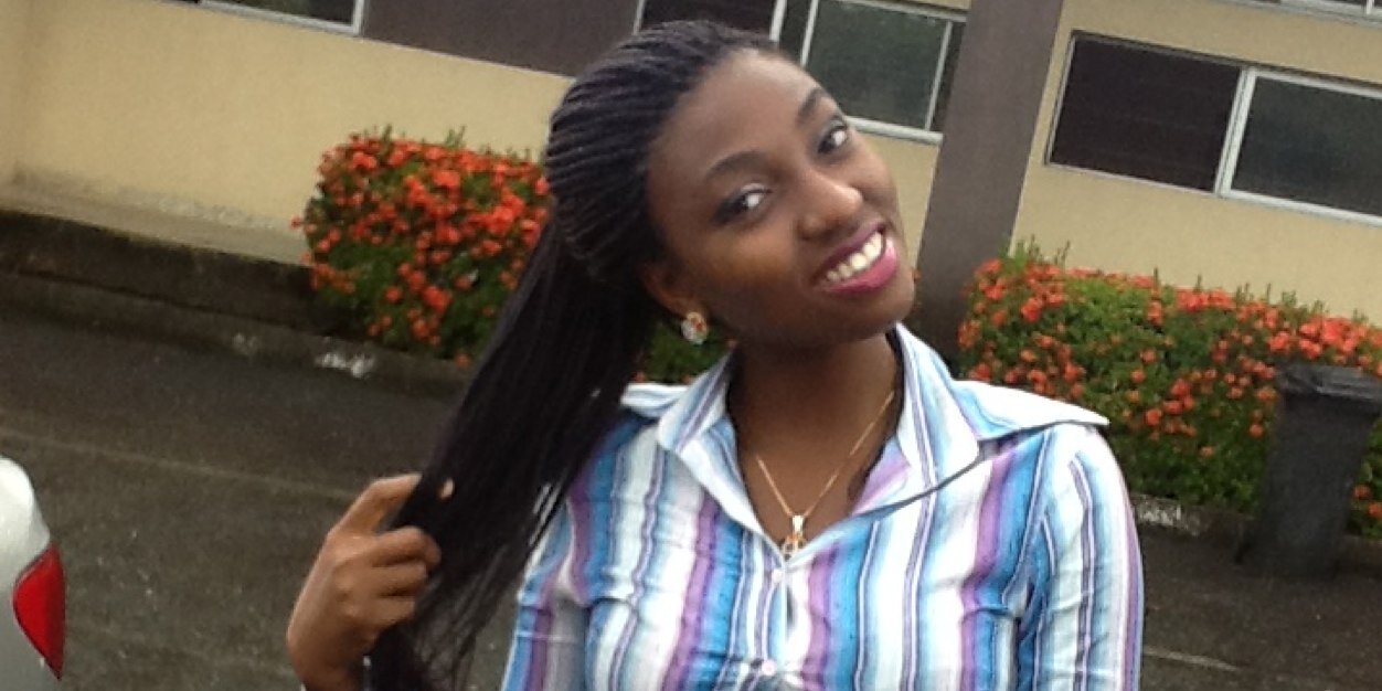 Onyinye Jacinta A banner