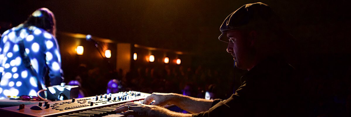 JustinDiFebbo's profile banner image
