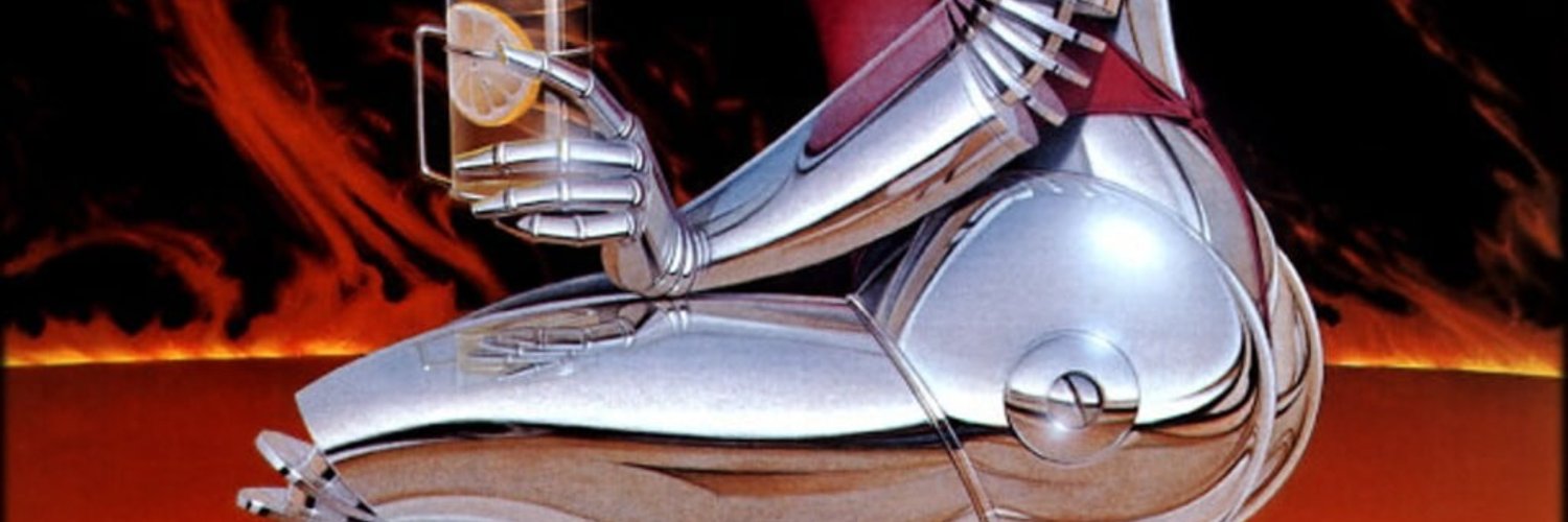 eddwardthomas's profile banner image