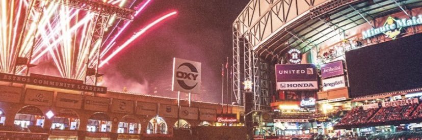 Findley_7's profile banner image