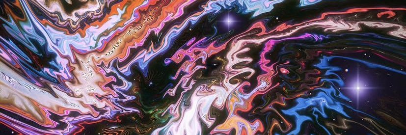 ZeppelinAnn's profile banner image