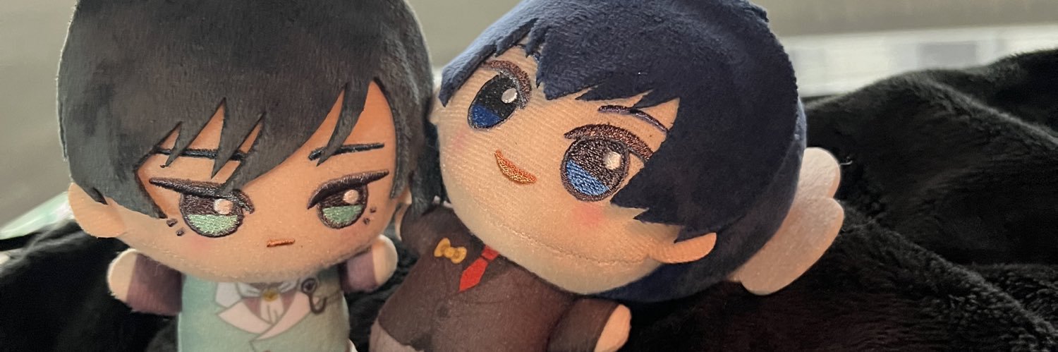 huziyun's profile banner image