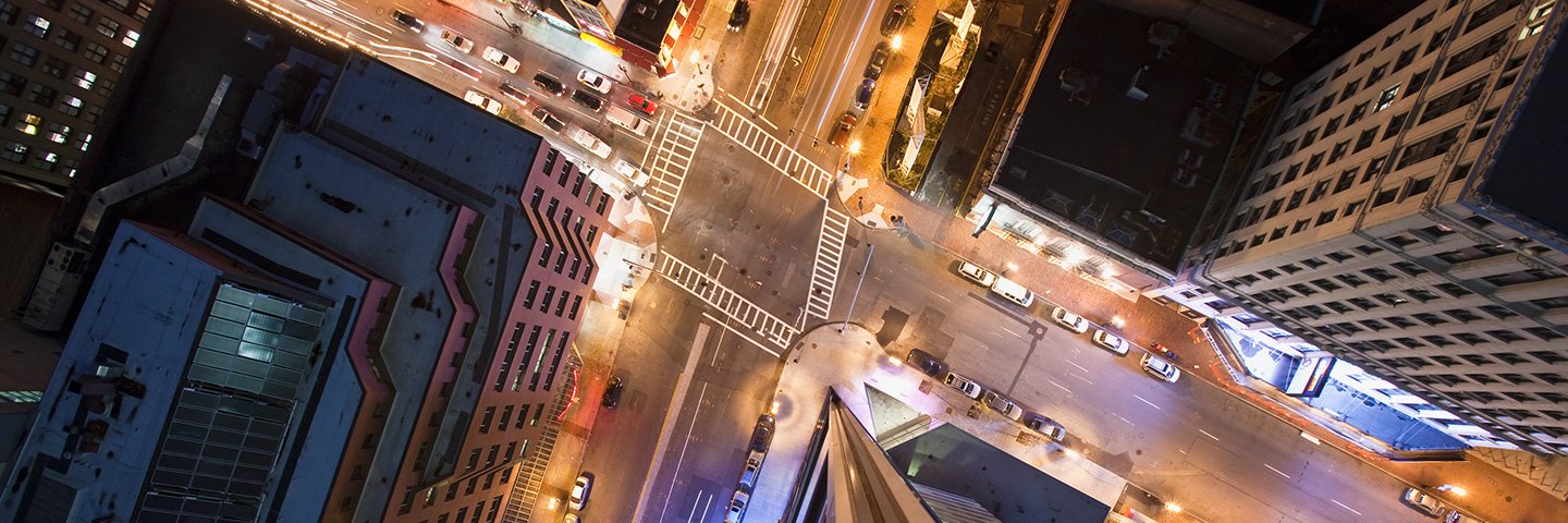 Howard Stein Hudson banner