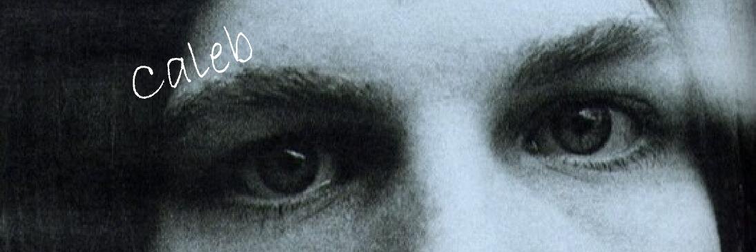 rickari66's profile banner image