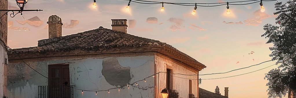 jo_garo's profile banner image