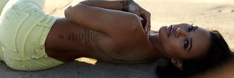 ______justine's profile banner image