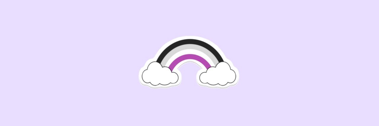 sadwenee's profile banner image