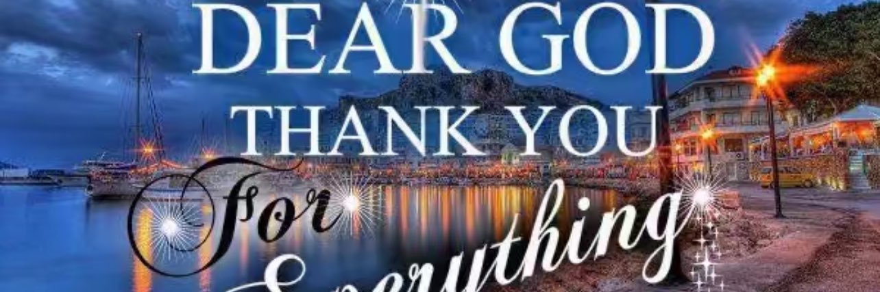 Lucky Luciano banner