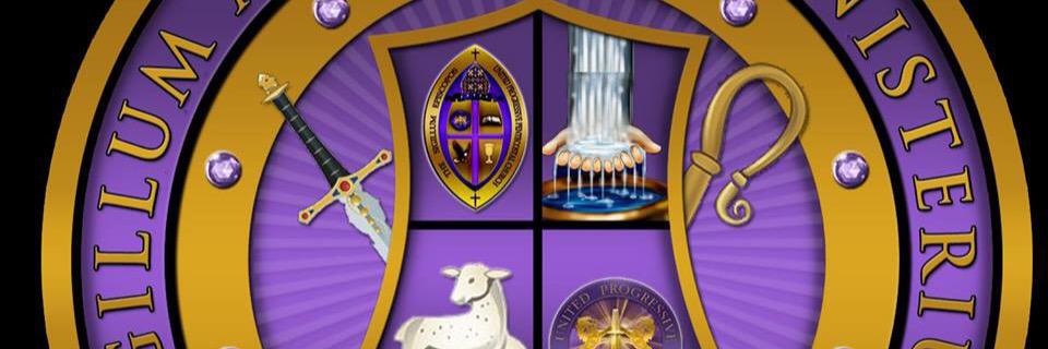 elderware's profile banner image