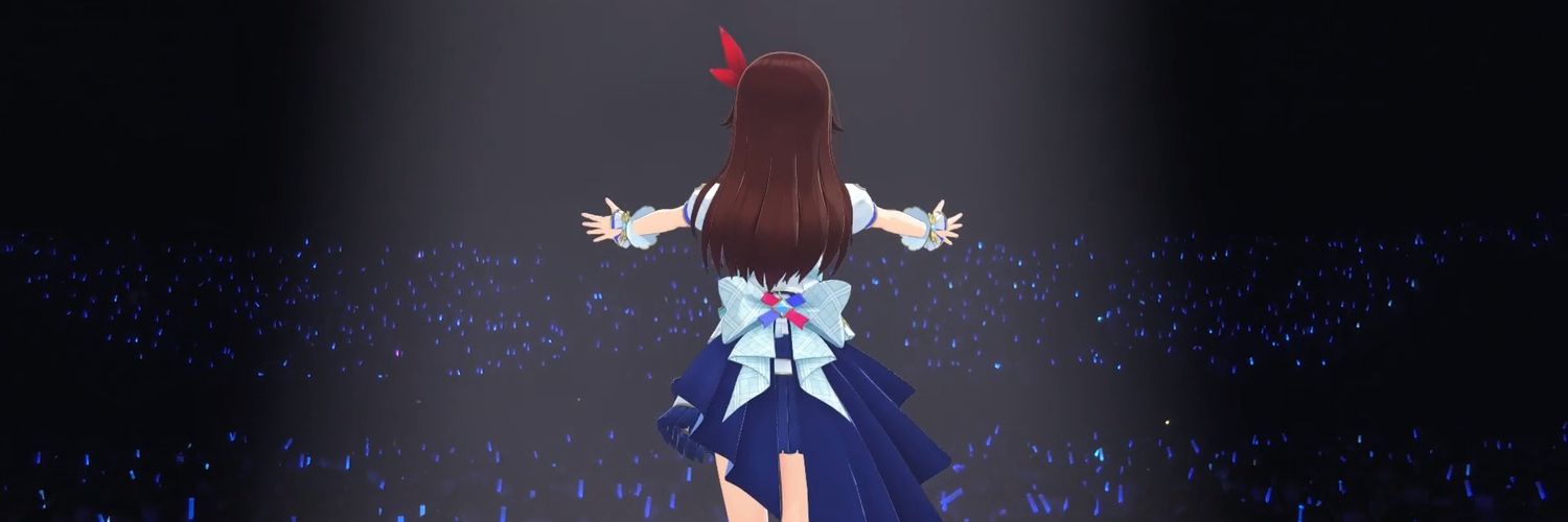 cchericahong's profile banner image
