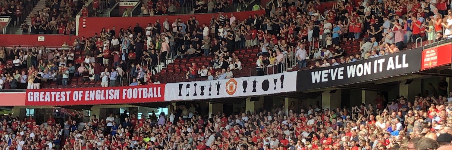 William Wallace banner