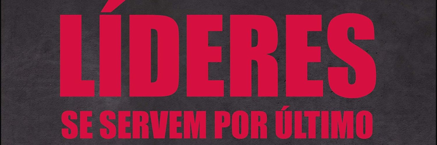 FernandoAraujo ⬛🟨⬜ banner