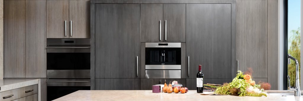AffinityKitchen's profile banner image