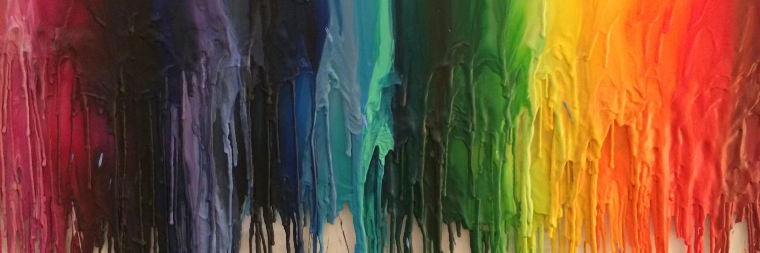 shabster's profile banner image