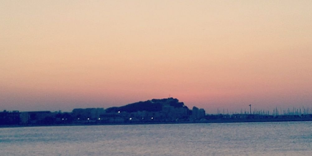 taniacarrio's profile banner image