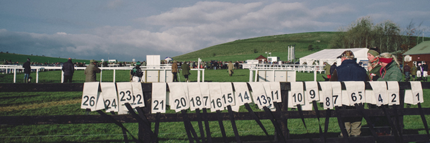 Vine & Craven PtP Profile Banner