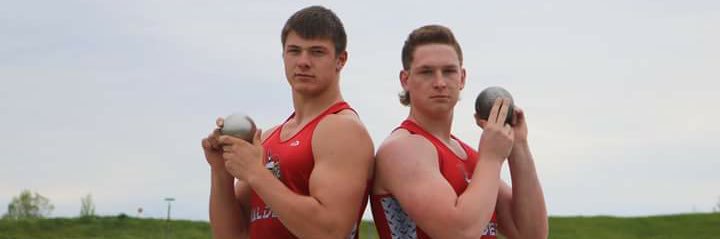 Luke Goedeke banner