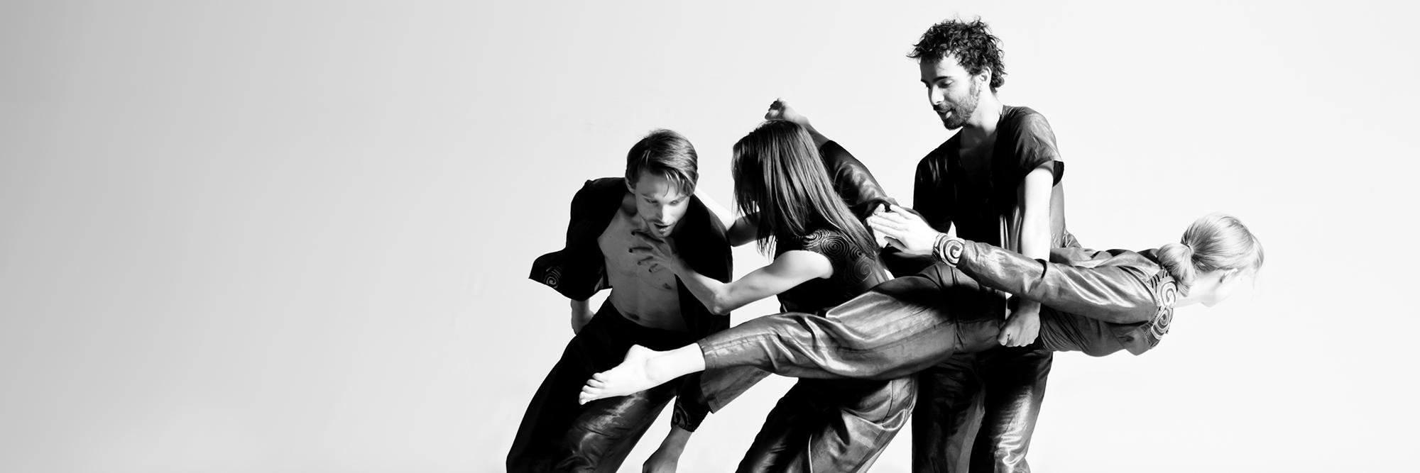 uofudance's profile banner image