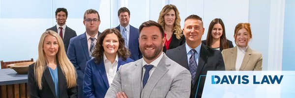 DavisFirmPLLC Profile Banner