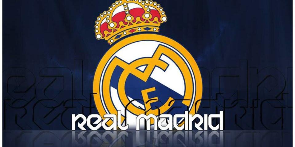 eledesma11's profile banner image