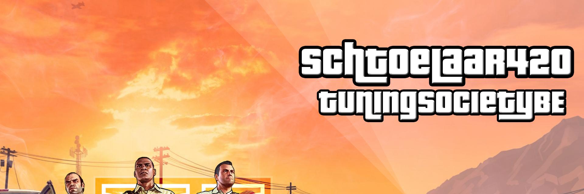 Itz_Styller's profile banner image