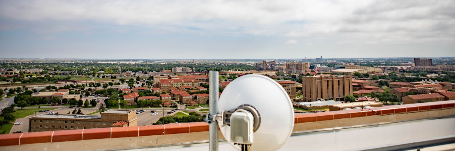 CieloSystems's profile banner image