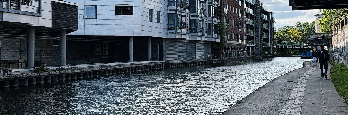 eyram_AD's profile banner image