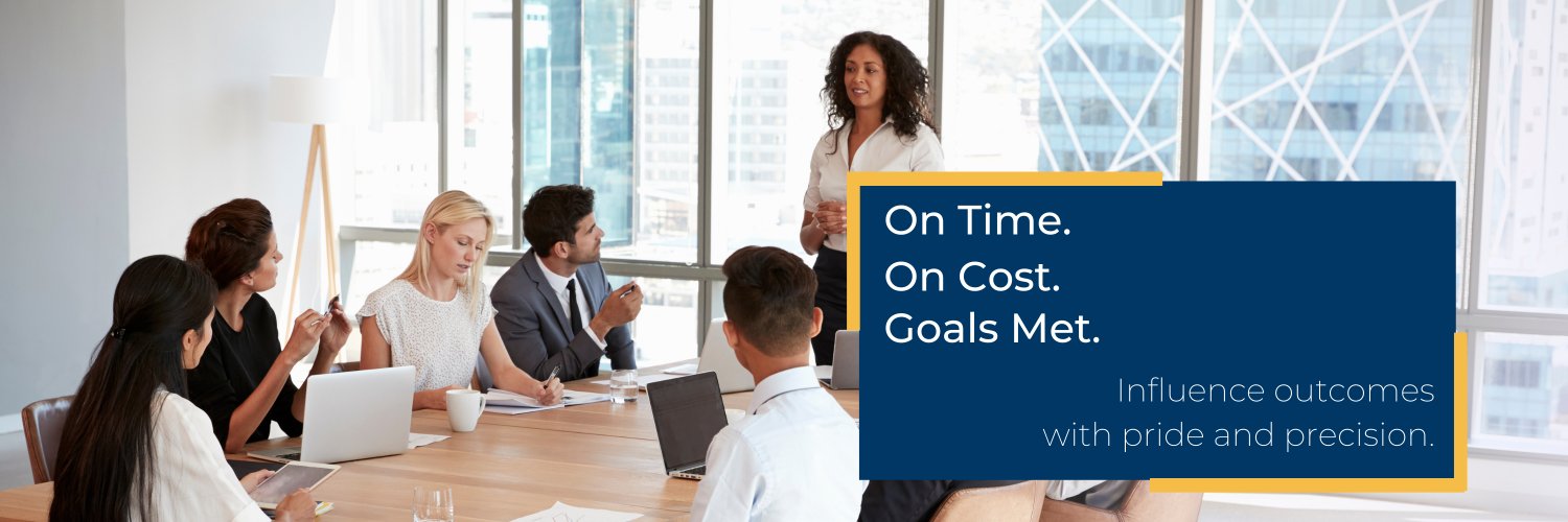 AACE International banner