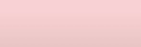 demri_williams's profile banner image