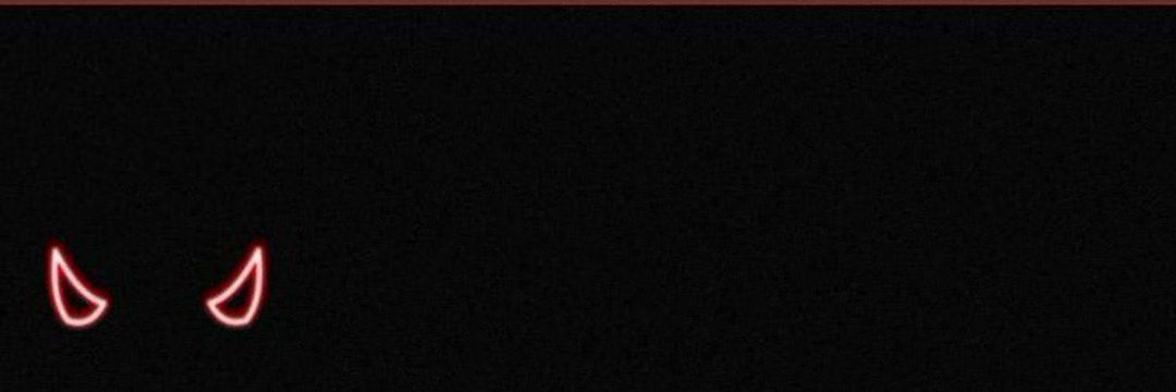 Gflorez8's profile banner image