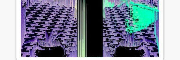Esmar_iner's profile banner image
