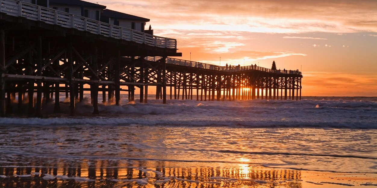 MalibuTBH's profile banner image