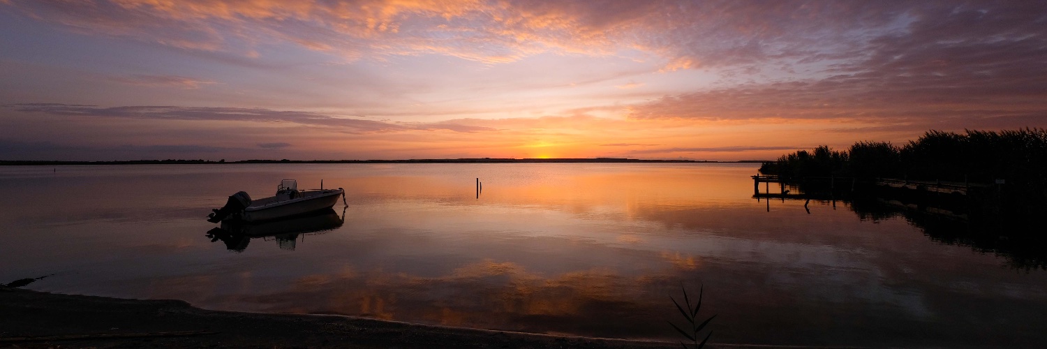 gapenfishing's profile banner image