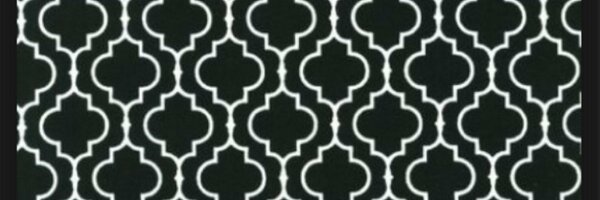 JaimeFreeby Profile Banner