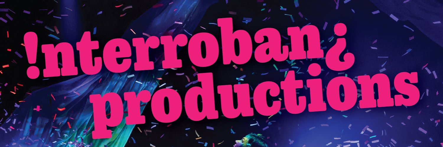 interrobmore's profile banner image