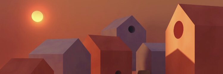 crabsbeard's profile banner image