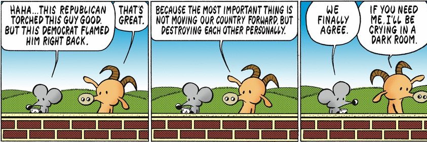 Javier Muñoz banner