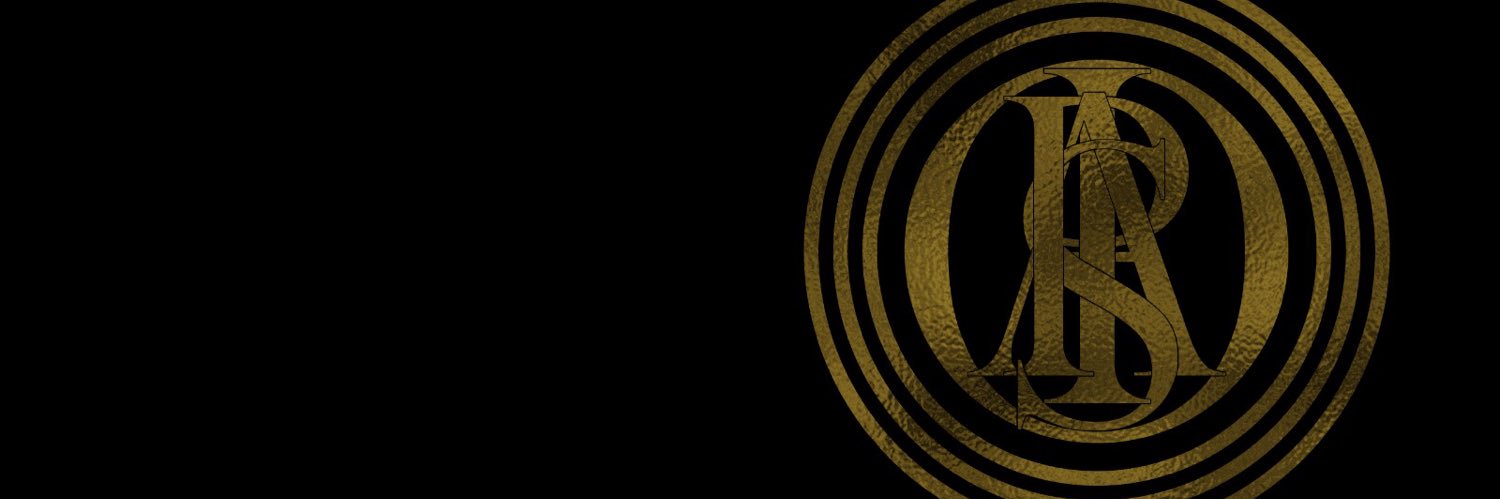 appiemusic's profile banner image