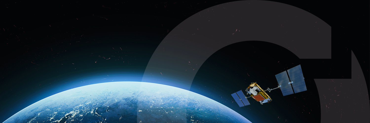 MetOcean Telematics banner