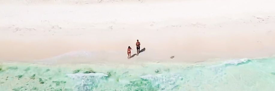 MaviGhilardi's profile banner image