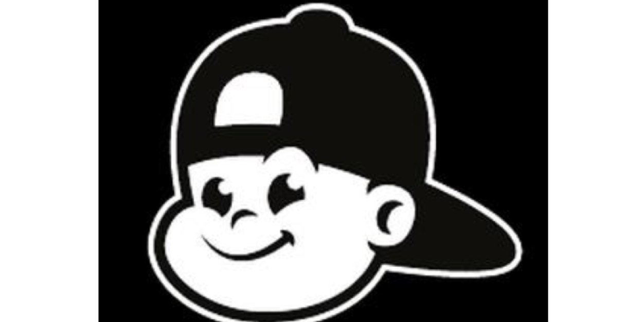 Gu3ssWhoki113dU's profile banner image