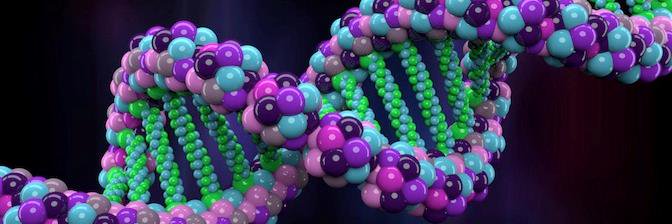 biomarineAPBio's profile banner image