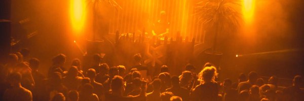 JoeCorti Profile Banner