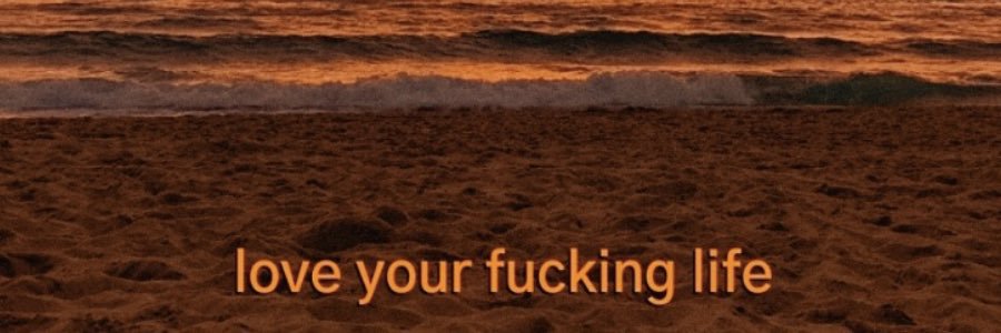 sammyreeeed's profile banner image