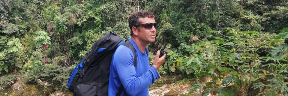 Anderson Escobar S. banner