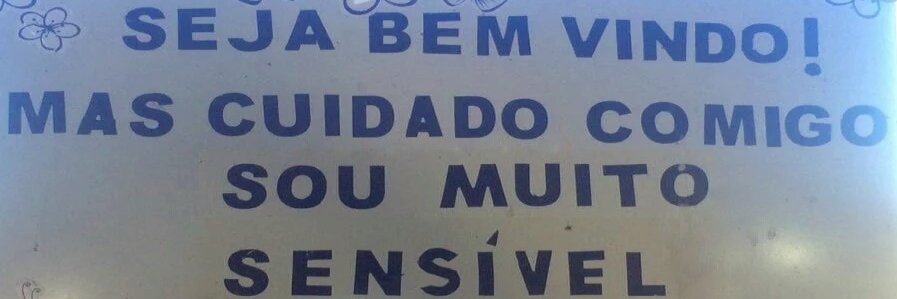 fernandarievilo's profile banner image