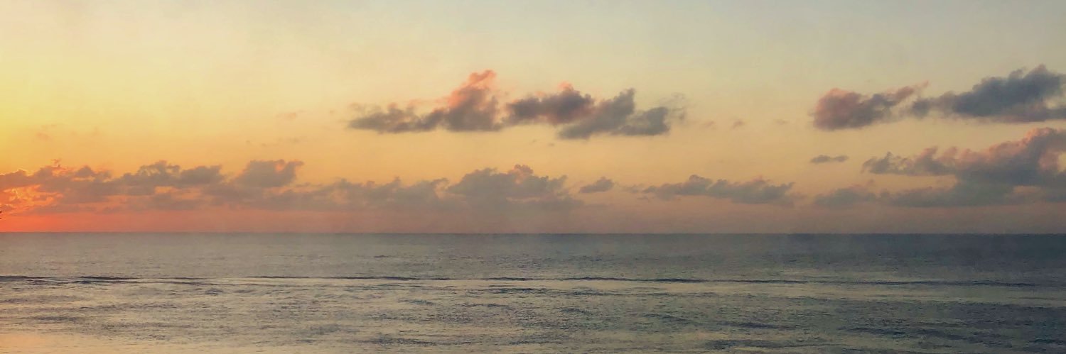 OmgItsCiera's profile banner image